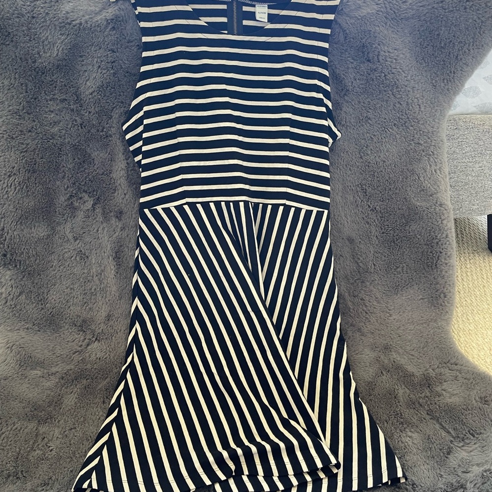 ✨ Old Navy dress, like new✨